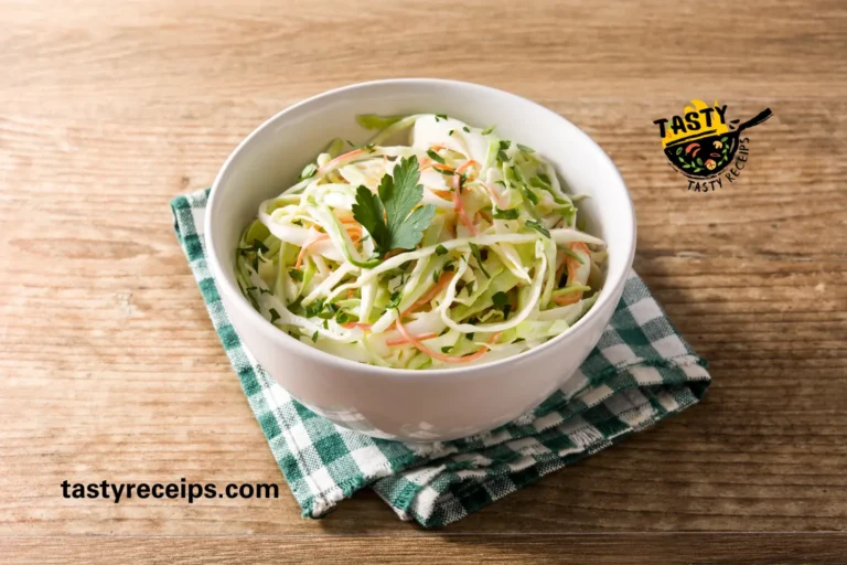 hellmans coleslaw recipe