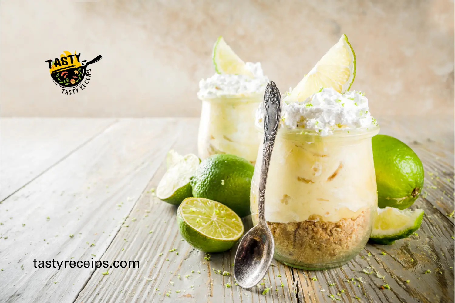 key lime pie moonshine