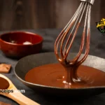 sugar free melting chocolate