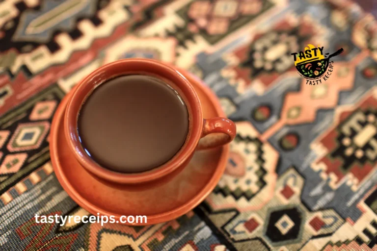 armenian coffee cups